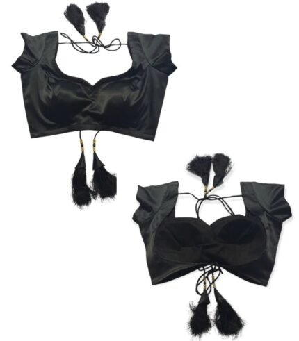 BlouseDesign_StylishBlouse_FashionUpdate_TrendyLook_BMfashionhouse_BlouseCollection