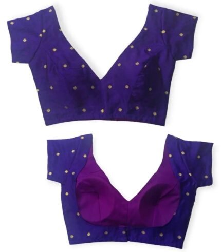 BlouseDesign_StylishBlouse_FashionUpdate_TrendyLook_BMfashionhouse_BlouseCollection