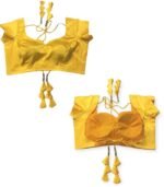 BlouseDesign_StylishBlouse_FashionUpdate_TrendyLook_BMfashionhouse_BlouseCollection