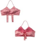 BlouseDesign_StylishBlouse_FashionUpdate_TrendyLook_BMfashionhouse_BlouseCollection