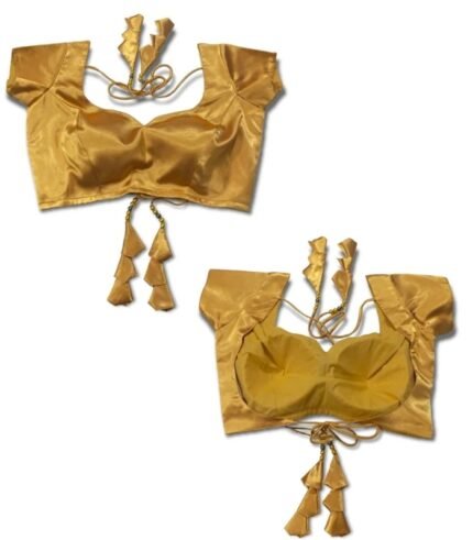 BlouseDesign_StylishBlouse_FashionUpdate_TrendyLook_BMfashionhouse_BlouseCollection