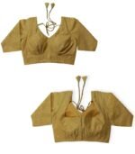 BlouseDesign_StylishBlouse_FashionUpdate_TrendyLook_BMfashionhouse_BlouseCollection