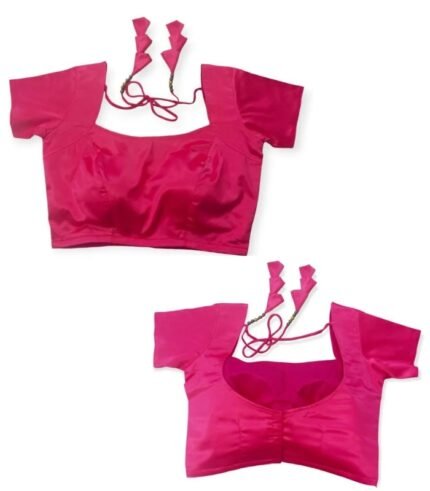 BlouseDesign_StylishBlouse_FashionUpdate_TrendyLook_BMfashionhouse_BlouseCollection