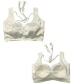 BlouseDesign_StylishBlouse_FashionUpdate_TrendyLook_BMfashionhouse_BlouseCollection