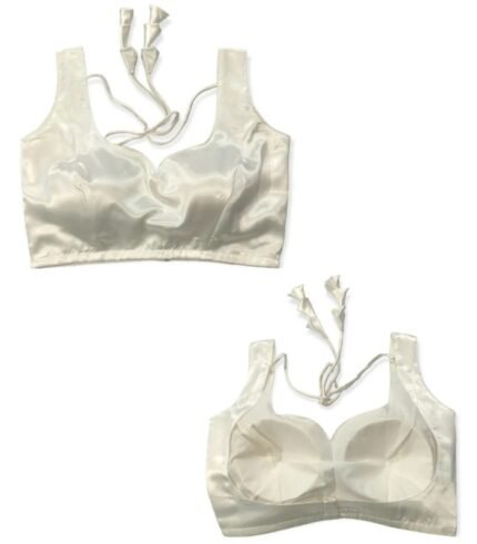 BlouseDesign_StylishBlouse_FashionUpdate_TrendyLook_BMfashionhouse_BlouseCollection