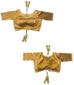 BlouseDesign_StylishBlouse_FashionUpdate_TrendyLook_BMfashionhouse_BlouseCollection