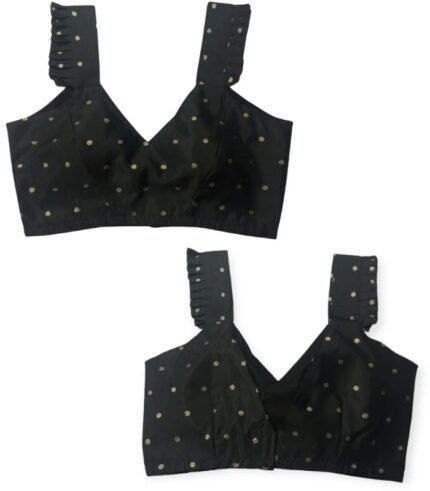 BlouseDesign_StylishBlouse_FashionUpdate_TrendyLook_BMfashionhouse_BlouseCollection