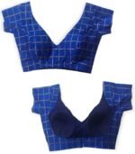 BlouseDesign_StylishBlouse_FashionUpdate_TrendyLook_BMfashionhouse_BlouseCollection