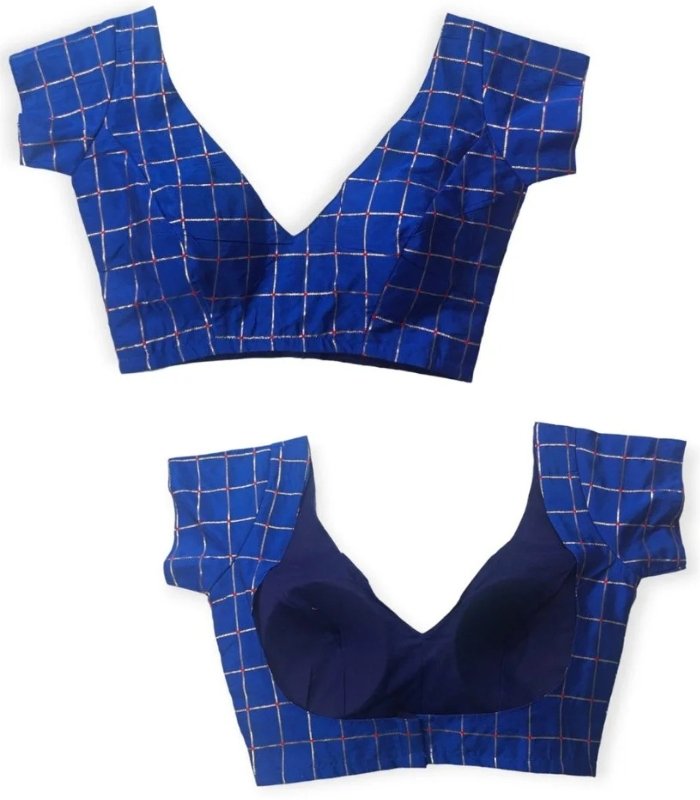 BlouseDesign_StylishBlouse_FashionUpdate_TrendyLook_BMfashionhouse_BlouseCollection BlouseDesign_StylishBlouse_FashionUpdate_TrendyLook_BMfashionhouse_BlouseCollection