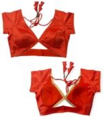 BlouseDesign_StylishBlouse_FashionUpdate_TrendyLook_BMfashionhouse_BlouseCollection