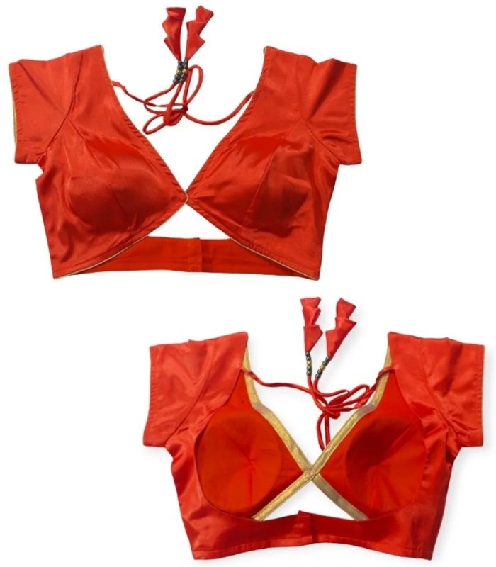 BlouseDesign_StylishBlouse_FashionUpdate_TrendyLook_BMfashionhouse_BlouseCollection BlouseDesign_StylishBlouse_FashionUpdate_TrendyLook_BMfashionhouse_BlouseCollection