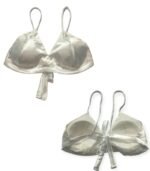 BlouseDesign_StylishBlouse_FashionUpdate_TrendyLook_BMfashionhouse_BlouseCollection