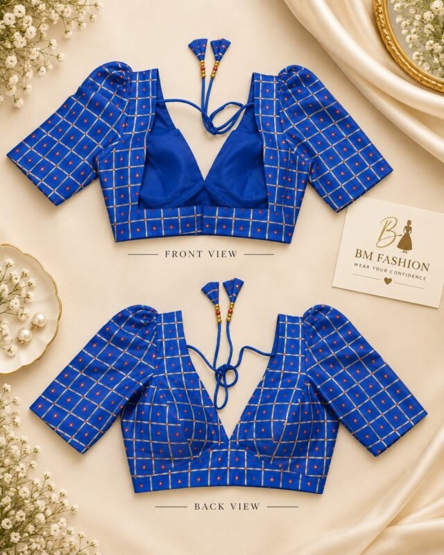 BM_Fashion_Blue_Check_1080x1350