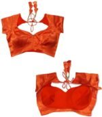 BlouseDesign_StylishBlouse_FashionUpdate_TrendyLook_BMfashionhouse_BlouseCollection