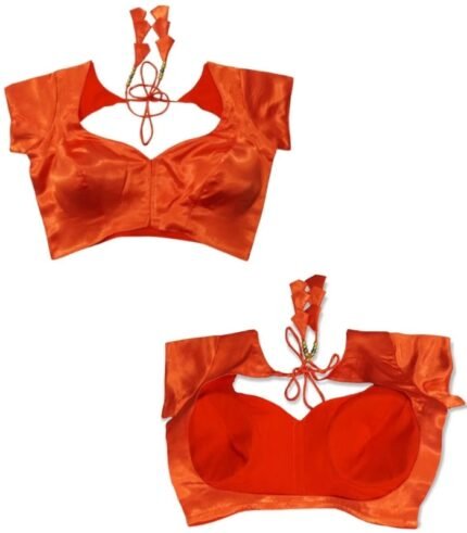 BlouseDesign_StylishBlouse_FashionUpdate_TrendyLook_BMfashionhouse_BlouseCollection