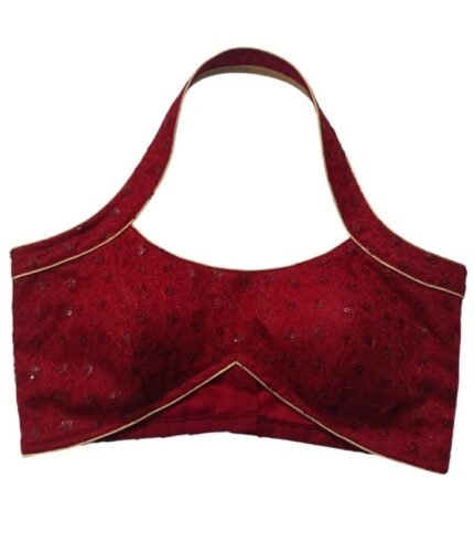 BlouseCollection-NewArrivals-Blouse-Fashion-BengaliFashion-Style-Heritage-BlouseDesign-Garments-WomensFashion-Trending-FashionSense-BlouseLook-BlouseStyle-SmartLook