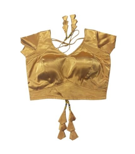 blouse-blouse collection-custom blouse-2024 fyp-dmfashion