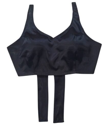 blouse-blouse collection-custom blouse-2024 fyp-dmfashion