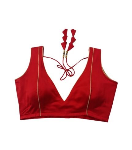 blouse-blouse collection-custom blouse-2024 fyp-dmfashion