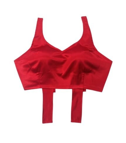 blouse-blouse collection-custom blouse-2024 fyp-dmfashion