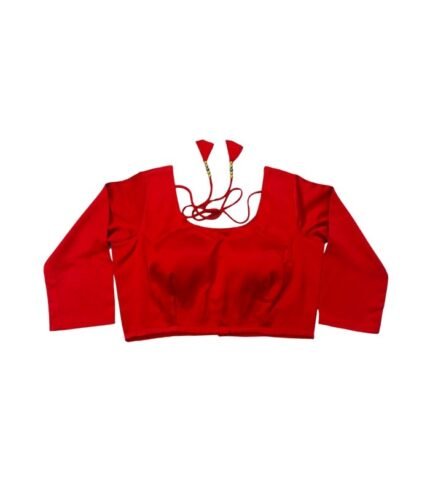blouse-blouse collection-custom blouse-2024 fyp-dmfashion