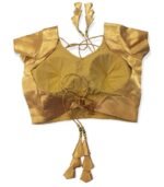 blouse-blouse collection-custom blouse-2024 fyp-dmfashion