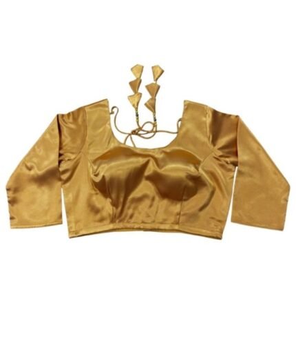 https://bmfashionhouse.com/product/deep-neck-red-blouse-for-women/