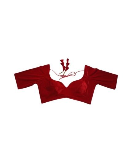 blouse-blouse collection-custom blouse-2024 fyp-dmfashion