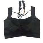 blouse-blouse collection-custom blouse