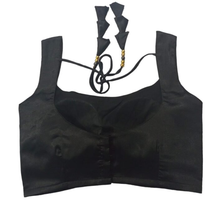 blouse-blouse collection-custom blouse