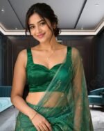 BlouseDesign_StylishBlouse_FashionUpdate_TrendyLook_BMfashionhouse_BlouseCollection