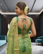 BlouseDesign_StylishBlouse_FashionUpdate_TrendyLook_BMfashionhouse_BlouseCollection