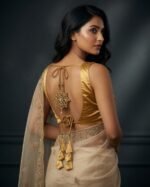 BlouseDesign_StylishBlouse_FashionUpdate_TrendyLook_BMfashionhouse_BlouseCollection