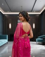 BlouseDesign_StylishBlouse_FashionUpdate_TrendyLook_BMfashionhouse_BlouseCollection