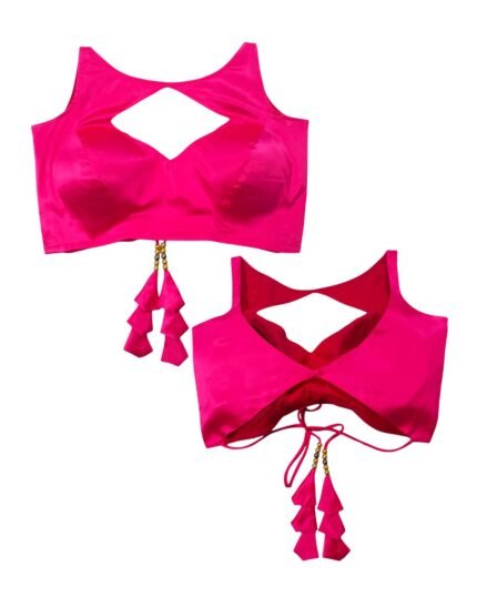BlouseDesign_StylishBlouse_FashionUpdate_TrendyLook_BMfashionhouse_BlouseCollection