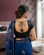 BlouseDesign_StylishBlouse_FashionUpdate_TrendyLook_BMfashionhouse_BlouseCollection