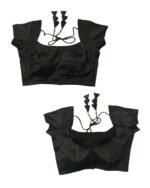 BlouseDesign_StylishBlouse_FashionUpdate_TrendyLook_BMfashionhouse_BlouseCollection