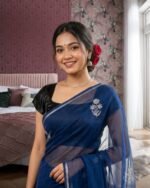 BlouseDesign_StylishBlouse_FashionUpdate_TrendyLook_BMfashionhouse_BlouseCollection