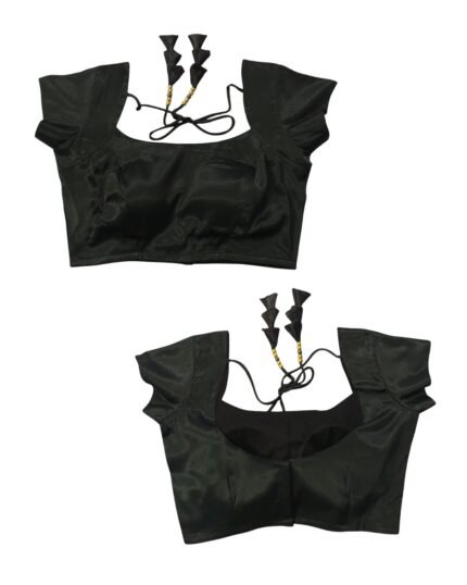 BlouseDesign_StylishBlouse_FashionUpdate_TrendyLook_BMfashionhouse_BlouseCollection