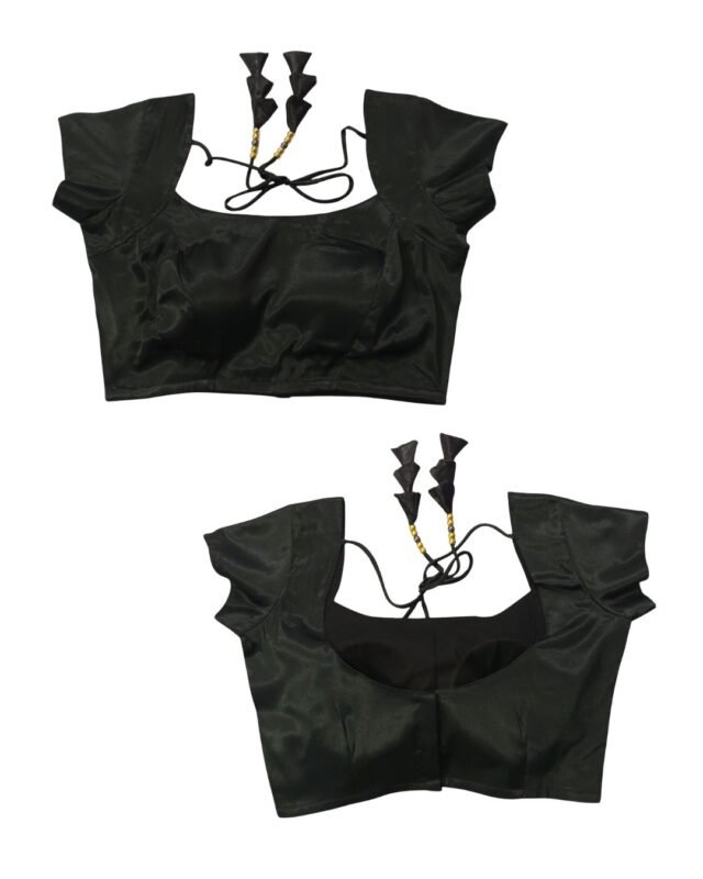 BlouseDesign_StylishBlouse_FashionUpdate_TrendyLook_BMfashionhouse_BlouseCollection