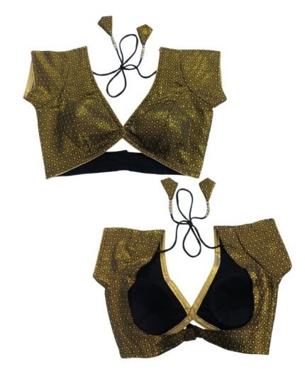 BlouseDesign_StylishBlouse_FashionUpdate_TrendyLook_BMfashionhouse_BlouseCollection