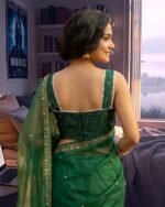 BlouseDesign_StylishBlouse_FashionUpdate_TrendyLook_BMfashionhouse_BlouseCollection