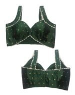 BlouseDesign_StylishBlouse_FashionUpdate_TrendyLook_BMfashionhouse_BlouseCollection