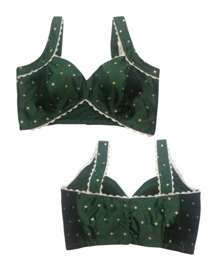 BlouseDesign_StylishBlouse_FashionUpdate_TrendyLook_BMfashionhouse_BlouseCollection