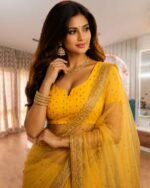 BlouseDesign_StylishBlouse_FashionUpdate_TrendyLook_BMfashionhouse_BlouseCollection