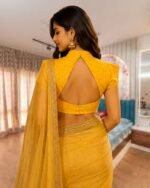 BlouseDesign_StylishBlouse_FashionUpdate_TrendyLook_BMfashionhouse_BlouseCollection