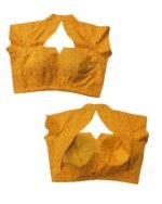 BlouseDesign_StylishBlouse_FashionUpdate_TrendyLook_BMfashionhouse_BlouseCollection