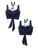 BlouseDesign_StylishBlouse_FashionUpdate_TrendyLook_BMfashionhouse_BlouseCollection