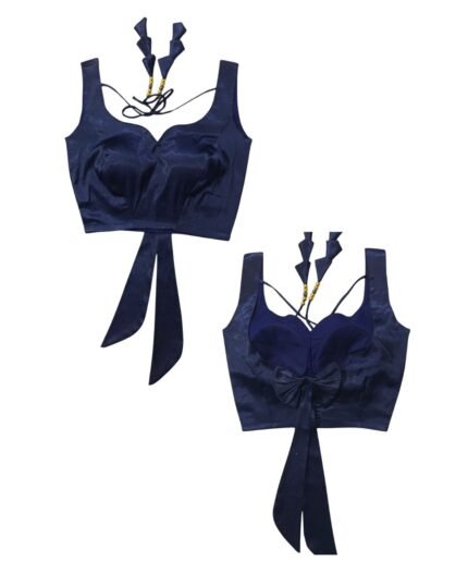 BlouseDesign_StylishBlouse_FashionUpdate_TrendyLook_BMfashionhouse_BlouseCollection