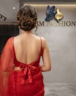 BlouseDesign_StylishBlouse_FashionUpdate_TrendyLook_BMfashionhouse_BlouseCollection